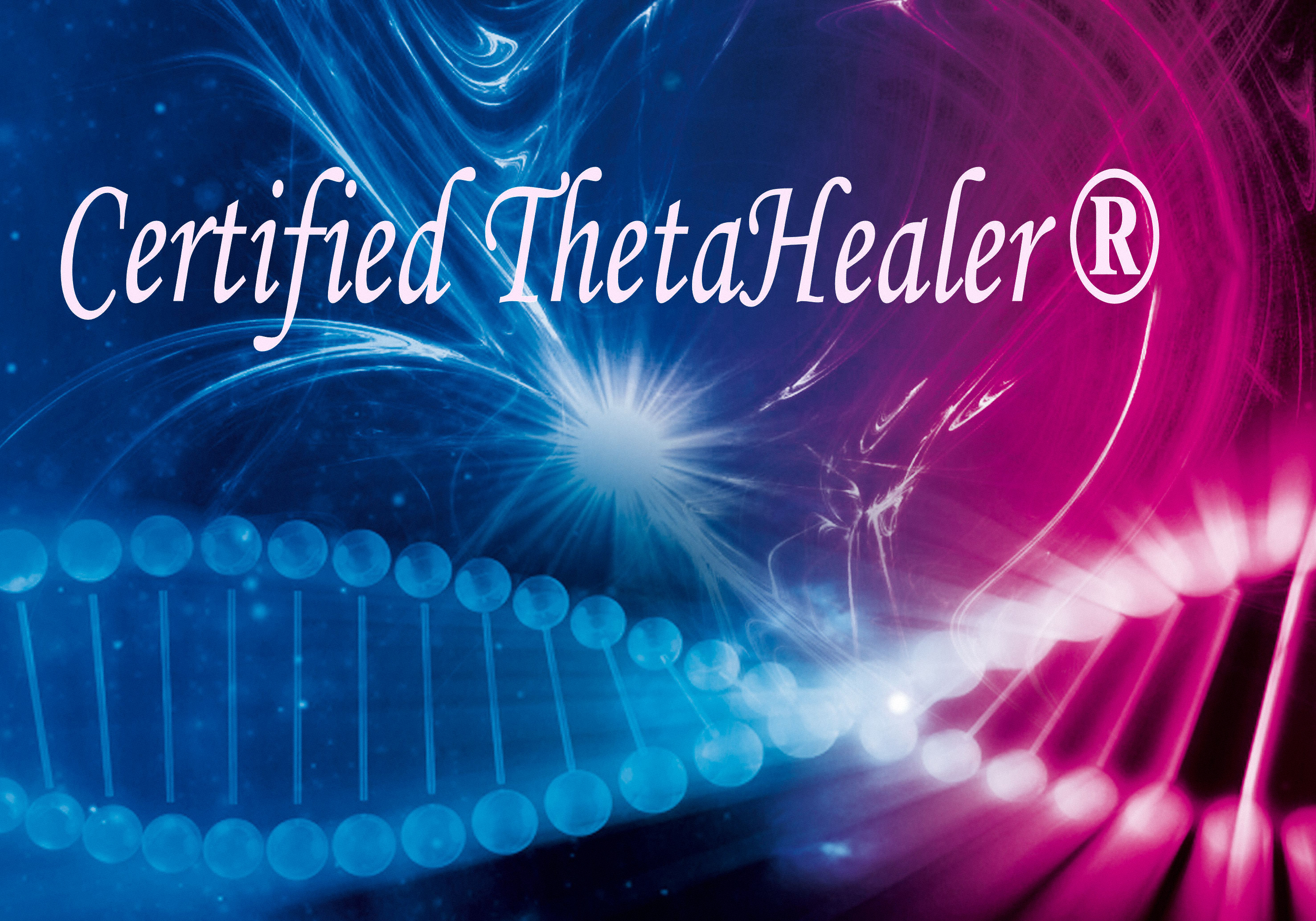 theta healing training florida